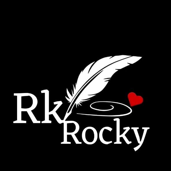 Rk Rocky